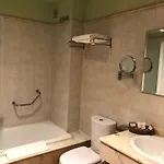 San Marcos Inn 4*
