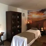 Inn San Marcos