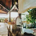 San Marcos Inn
