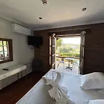 San Marcos 4*