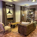 San Marcos Inn 4*