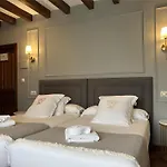 San Marcos Inn Santillana del Mar