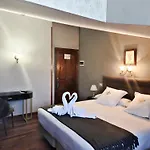 Inn San Marcos