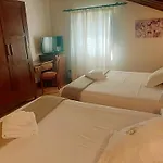 Inn San Marcos Santillana del Mar
