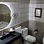 San Marcos 4* Santillana del Mar