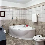 San Marcos Inn 4*