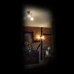 Inn San Marcos 4*