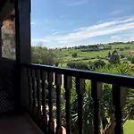 Inn San Marcos Santillana del Mar