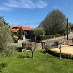 San Marcos