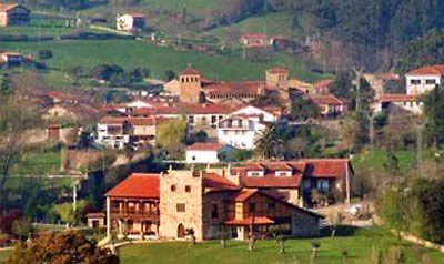 San Marcos