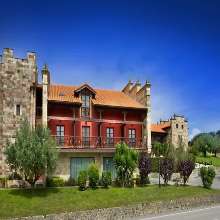 Inn San Marcos