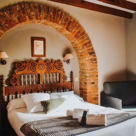San Marcos 4*