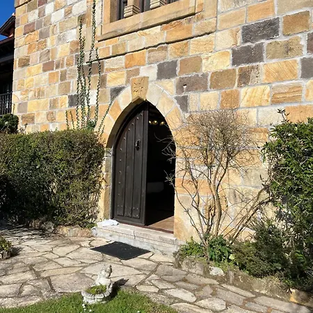San Marcos Inn