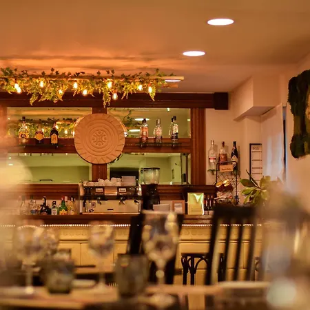 San Marcos 4* Santillana del Mar