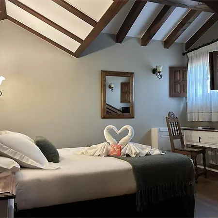 San Marcos 4*