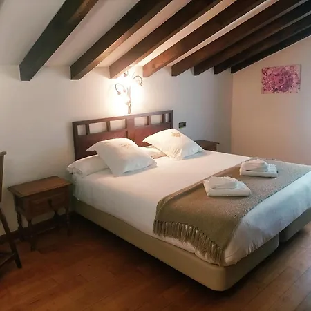 San Marcos 4*