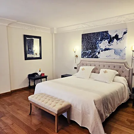 San Marcos イン 4*
