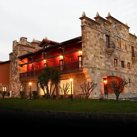 San Marcos