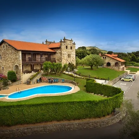 Inn San Marcos