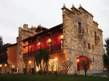 San Marcos 4*
