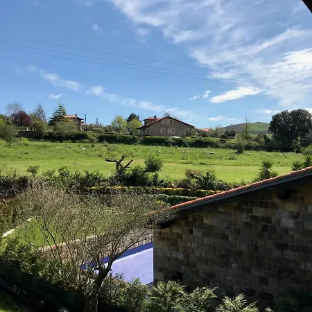 San Marcos Inn