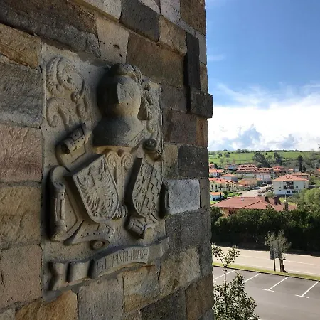 San Marcos