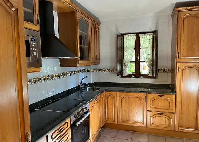 Penzion San Marcos Santillana del Mar