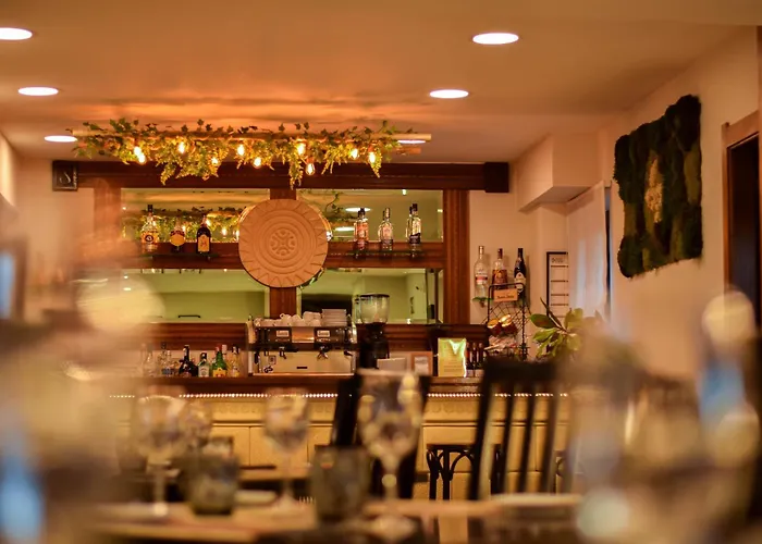 San Marcos 4* Santillana del Mar