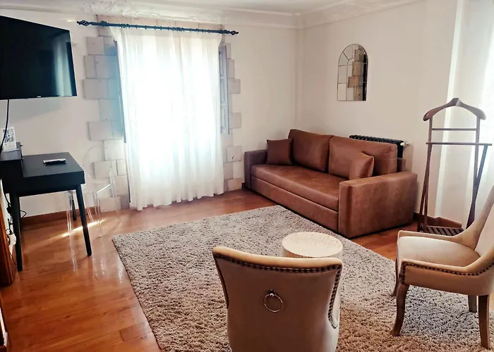 San Marcos Σαντιγιάνα ντελ Μαρ