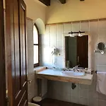 San Marcos Värdshus