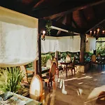San Marcos 4*