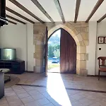 San Marcos 4* Santillana del Mar