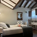 San Marcos 4*