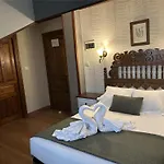San Marcos 4* Santillana del Mar