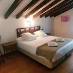 San Marcos 4*