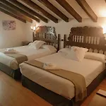 San Marcos 4*