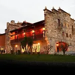 San Marcos
