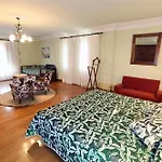 Värdshus San Marcos 4*