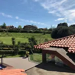 Värdshus San Marcos 4*