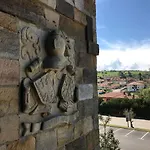 San Marcos