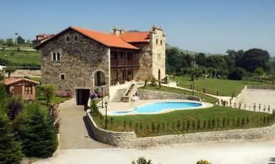 イン San Marcos