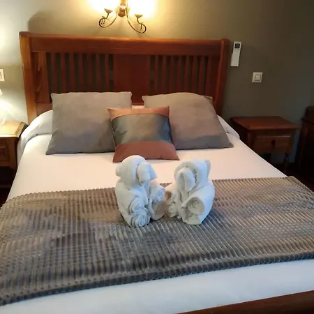 San Marcos イン 4*