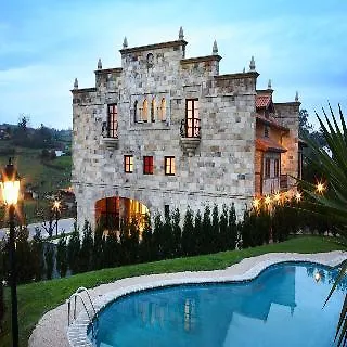 San Marcos