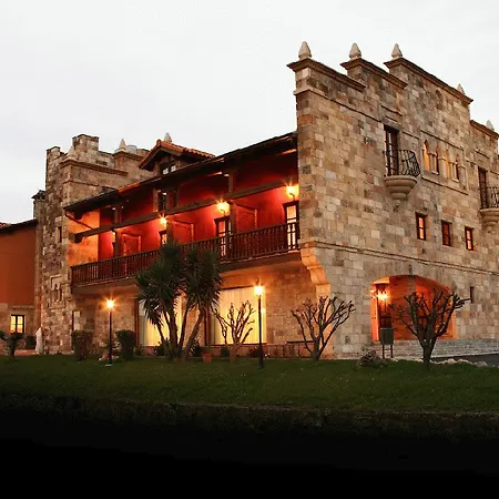 San Marcos