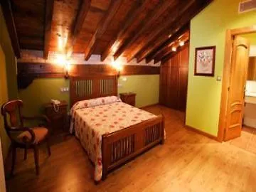 Locanda San Marcos 4*