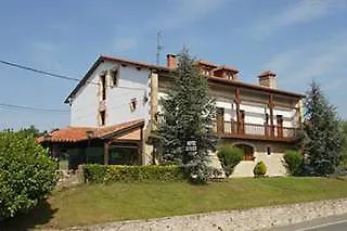 San Marcos Santillana del Mar