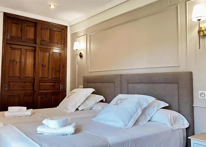 San Marcos 桑提亚纳德玛