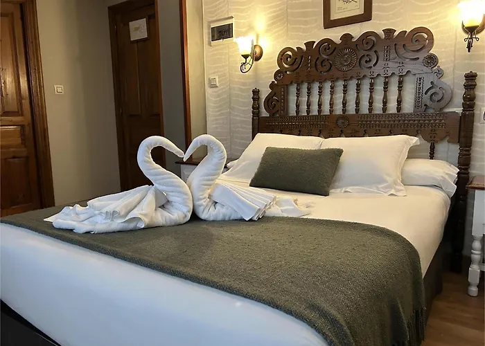 San Marcos 桑提亚纳德玛