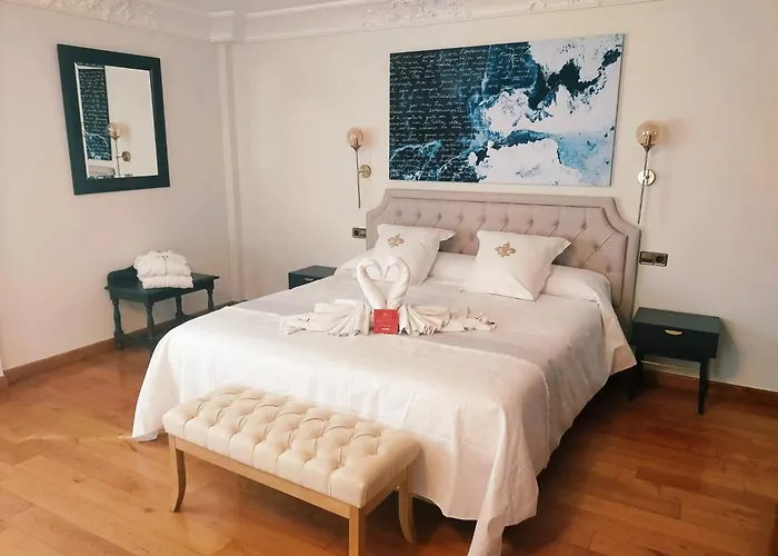 San Marcos 桑提亚纳德玛